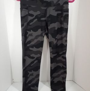 Old Navy Active Powersoft Leggings